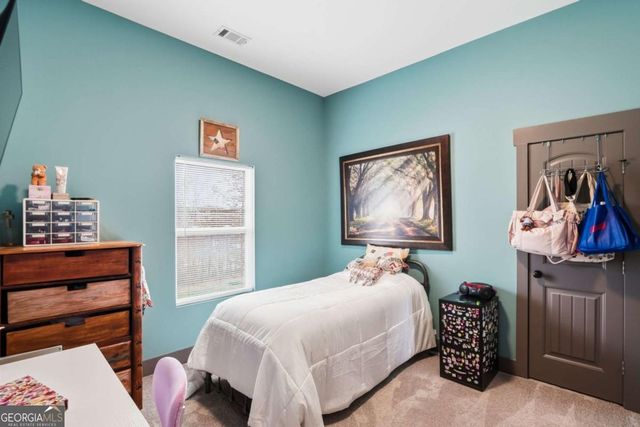 1100 Soap Creek Road, Ball Ground, GA 30107