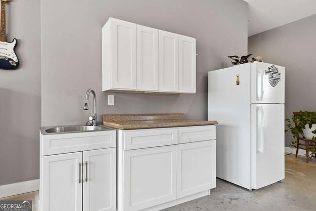 1100 Soap Creek Road, Ball Ground, GA 30107