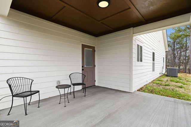 1100 Soap Creek Road, Ball Ground, GA 30107