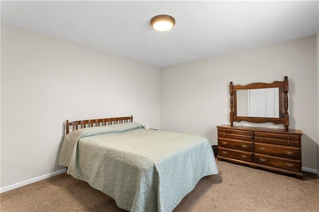 217 Montrose Circle, Eudora, KS 66025