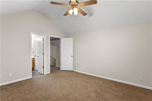 217 Montrose Circle, Eudora, KS 66025