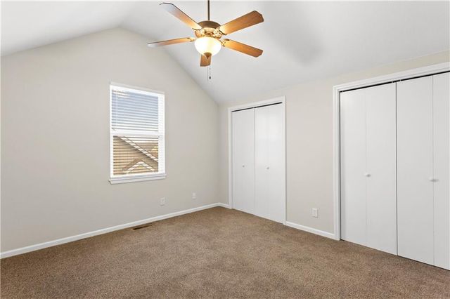 217 Montrose Circle, Eudora, KS 66025