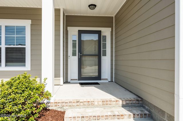 2332 Charity Lane, Winterville, NC 28590