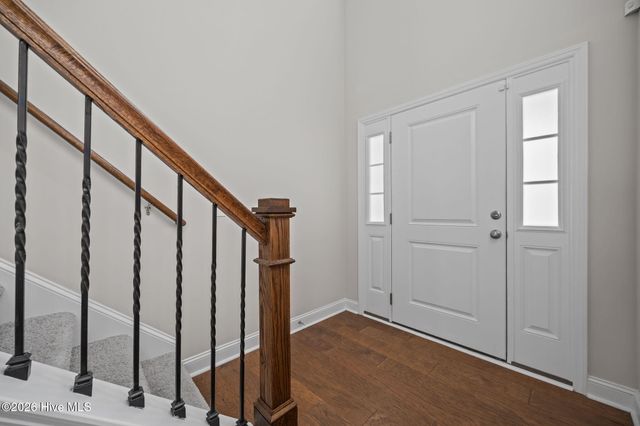 2332 Charity Lane, Winterville, NC 28590