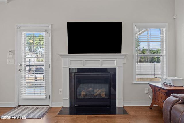 2332 Charity Lane, Winterville, NC 28590