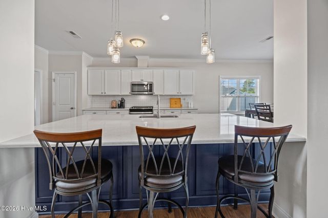 2332 Charity Lane, Winterville, NC 28590