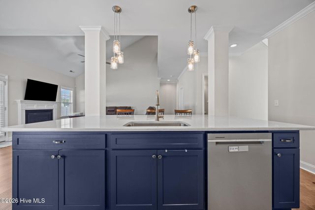 2332 Charity Lane, Winterville, NC 28590