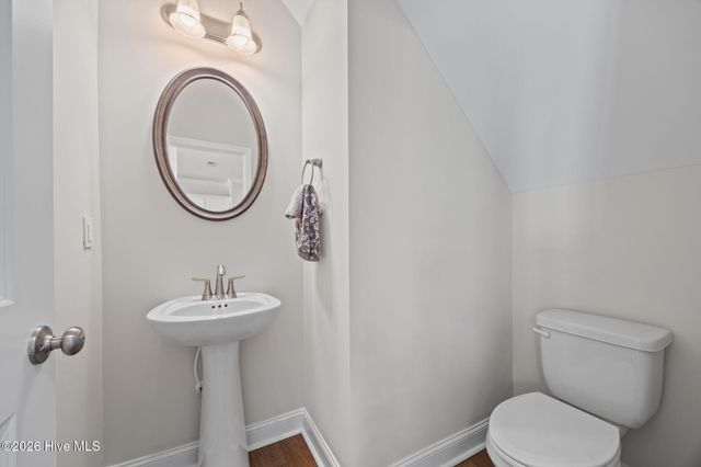 2332 Charity Lane, Winterville, NC 28590