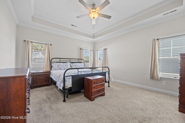 2332 Charity Lane, Winterville, NC 28590