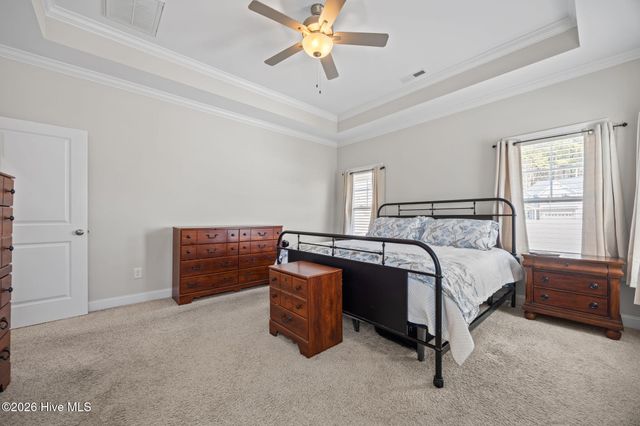 2332 Charity Lane, Winterville, NC 28590