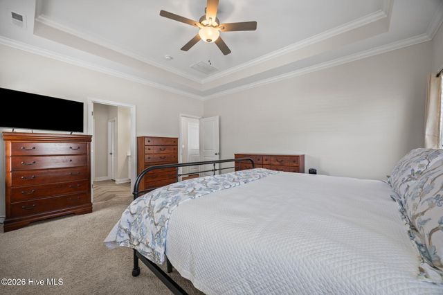 2332 Charity Lane, Winterville, NC 28590