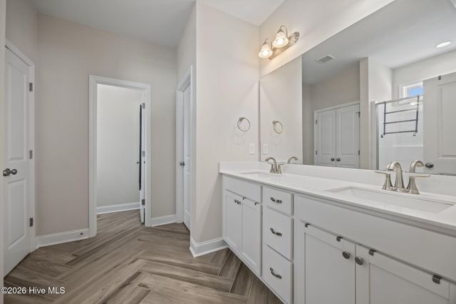 2332 Charity Lane, Winterville, NC 28590