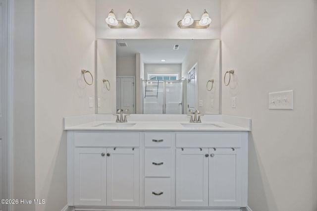 2332 Charity Lane, Winterville, NC 28590