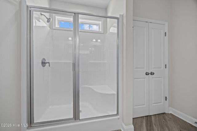 2332 Charity Lane, Winterville, NC 28590