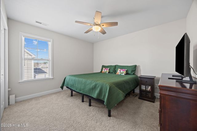 2332 Charity Lane, Winterville, NC 28590