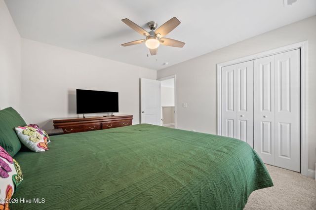 2332 Charity Lane, Winterville, NC 28590