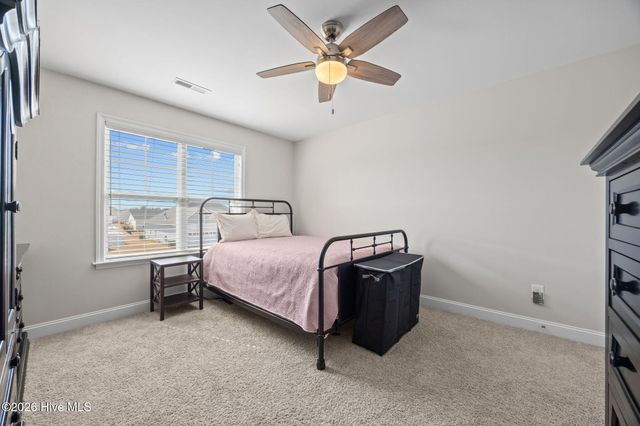 2332 Charity Lane, Winterville, NC 28590