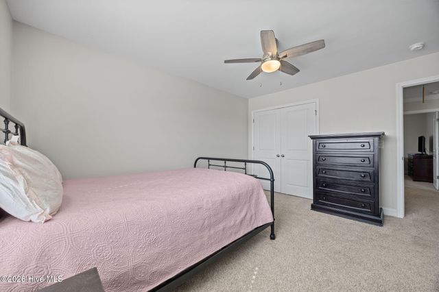 2332 Charity Lane, Winterville, NC 28590