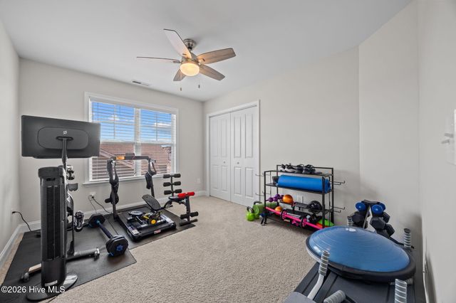 2332 Charity Lane, Winterville, NC 28590