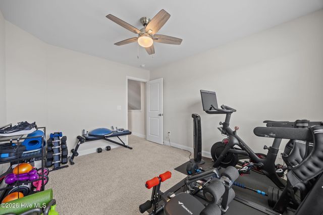 2332 Charity Lane, Winterville, NC 28590