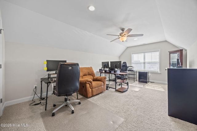 2332 Charity Lane, Winterville, NC 28590