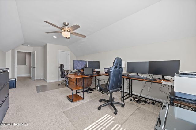 2332 Charity Lane, Winterville, NC 28590