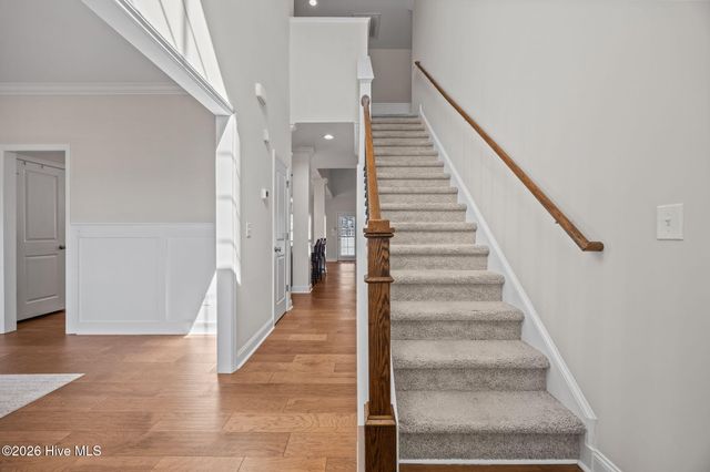 2332 Charity Lane, Winterville, NC 28590