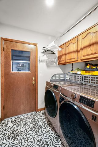 628 ALTO PENASCO Place, El Paso, TX 79912