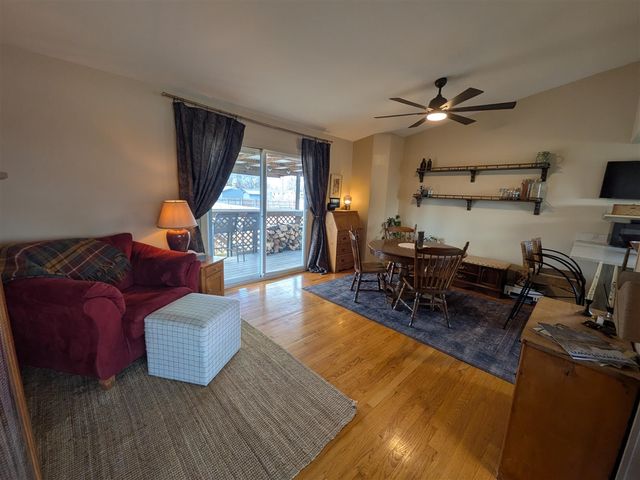 18298 Alvaro Avenue, Brownstown, MI 48193