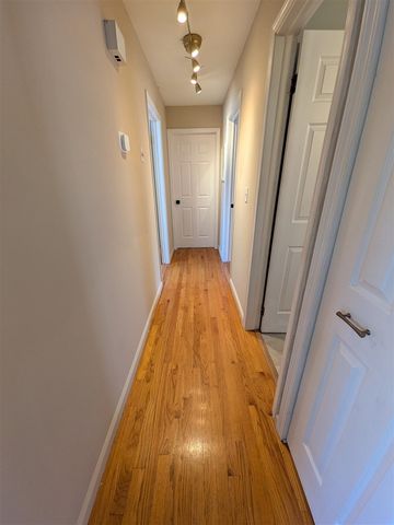 18298 Alvaro Avenue, Brownstown, MI 48193