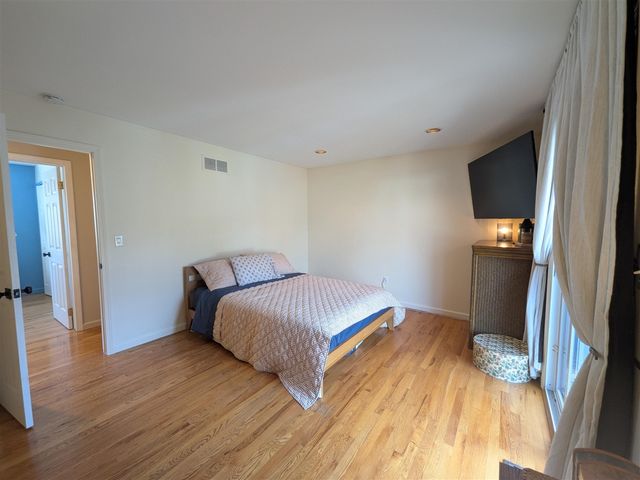 18298 Alvaro Avenue, Brownstown, MI 48193