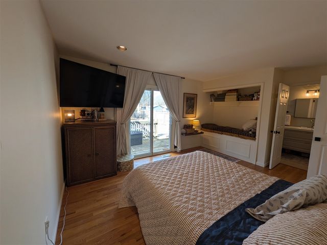 18298 Alvaro Avenue, Brownstown, MI 48193