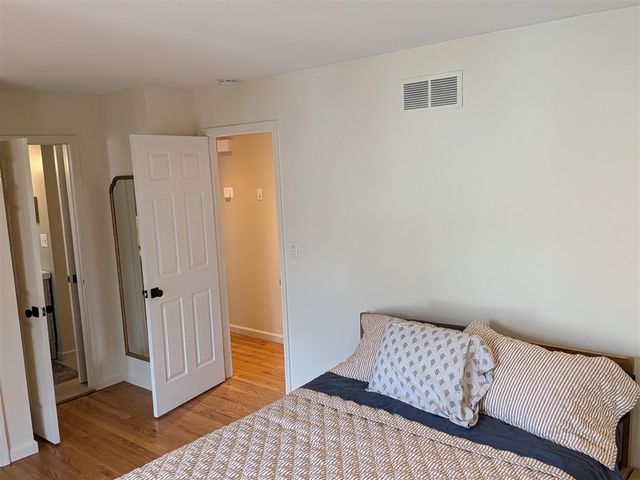 18298 Alvaro Avenue, Brownstown, MI 48193