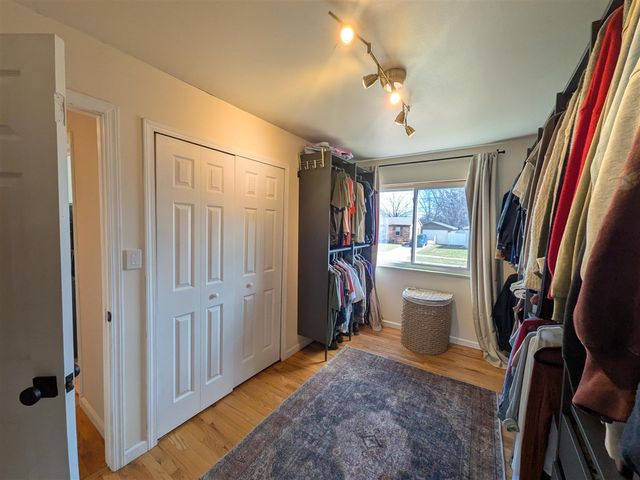 18298 Alvaro Avenue, Brownstown, MI 48193