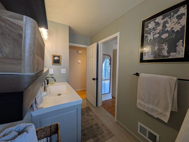 18298 Alvaro Avenue, Brownstown, MI 48193