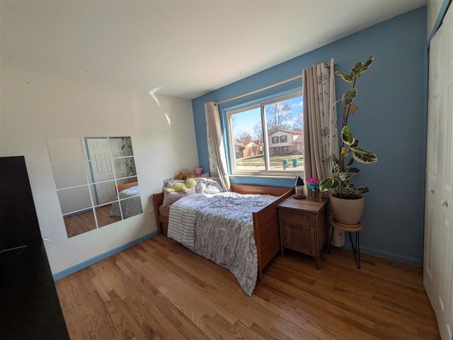 18298 Alvaro Avenue, Brownstown, MI 48193