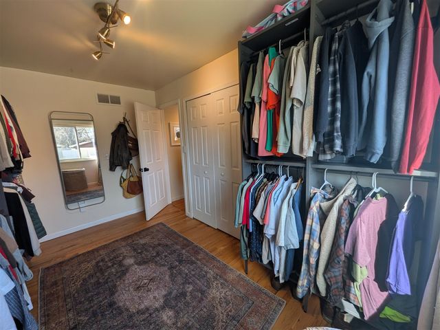 18298 Alvaro Avenue, Brownstown, MI 48193