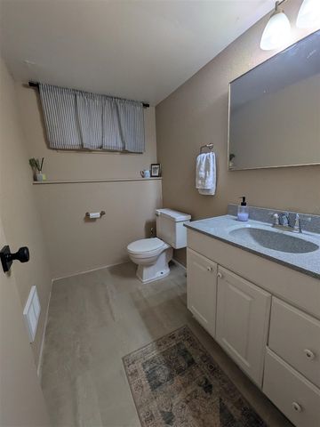 18298 Alvaro Avenue, Brownstown, MI 48193