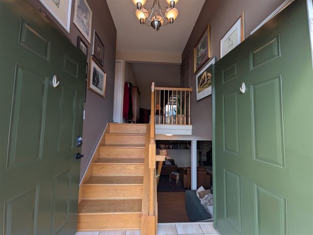 18298 Alvaro Avenue, Brownstown, MI 48193