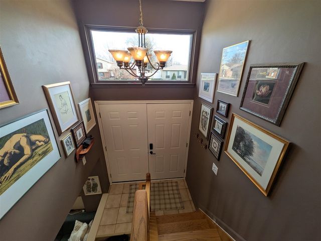 18298 Alvaro Avenue, Brownstown, MI 48193