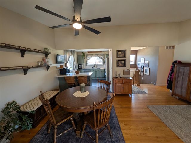 18298 Alvaro Avenue, Brownstown, MI 48193