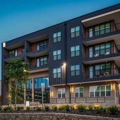 2232 Empire Central Drive 128, Dallas, TX 75235