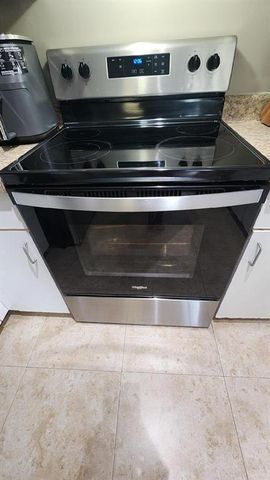 4812 N State Road 7 12206, Coconut Creek, FL 33073