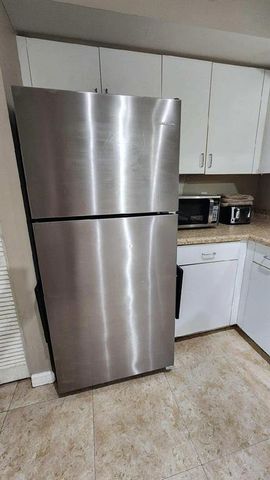 4812 N State Road 7 12206, Coconut Creek, FL 33073