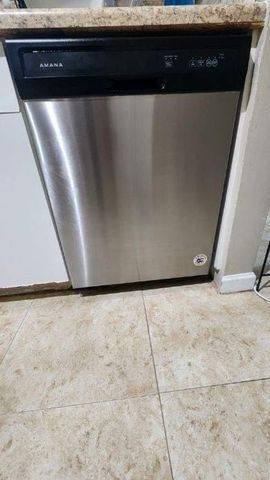 4812 N State Road 7 12206, Coconut Creek, FL 33073