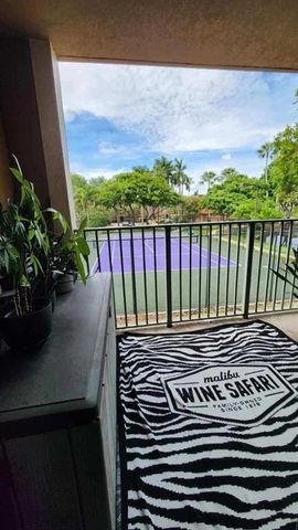 4812 N State Road 7 12206, Coconut Creek, FL 33073