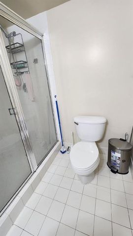 4812 N State Road 7 12206, Coconut Creek, FL 33073