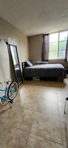 4812 N State Road 7 12206, Coconut Creek, FL 33073