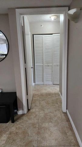 4812 N State Road 7 12206, Coconut Creek, FL 33073