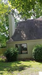 306 Saint Annes Moor Court, Wilmington, NC 28412
